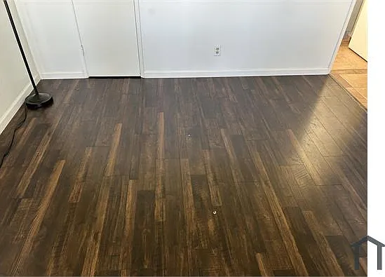 2900 Andre Ln #241 — Photo 5