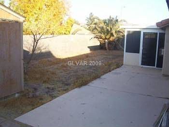 3rd image of 1110 Nordyke Ave