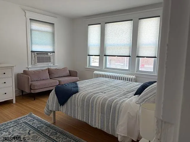 3 S Montpelier Ave #1 — Photo 20