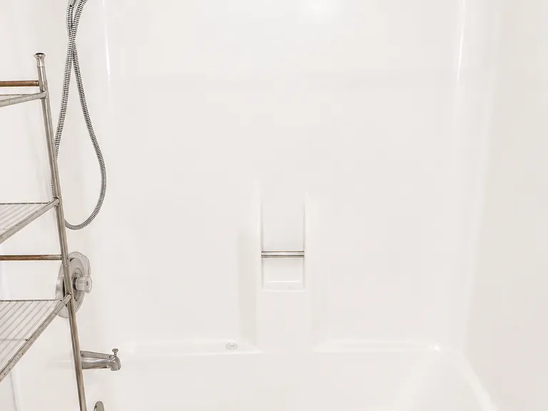 3505 Angelucci St #2H — Photo 17