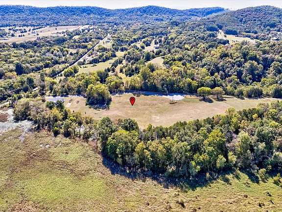 4th image of LOT 3 Stansberry Dr