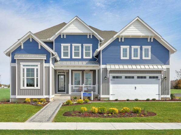 Peterman II Plan, Cypress Pointe