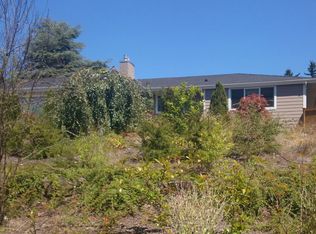 12014 8th Ave NW, Seattle, WA 98177