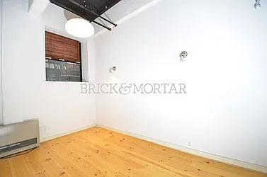 Rented by Brick&Mortar