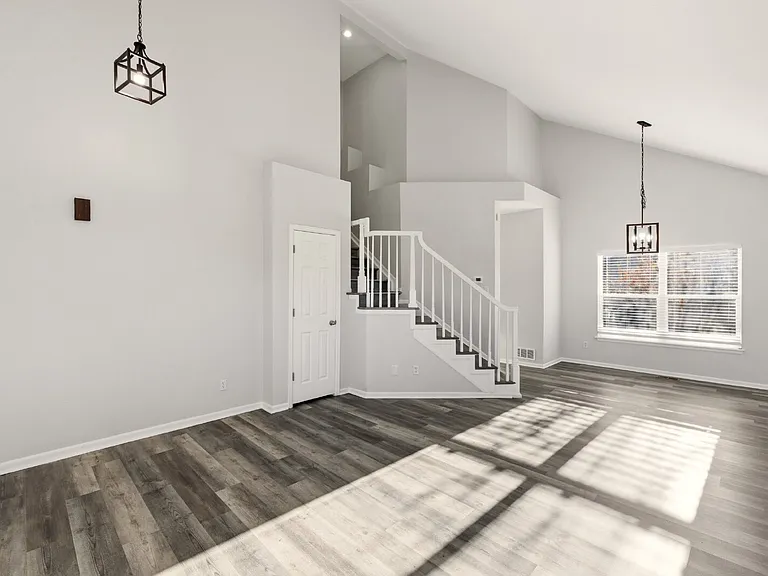 12575 S Beaver Creek Way — Photo 6