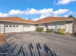 938 Summerlin Falls Court, Wilmington, NC 28412