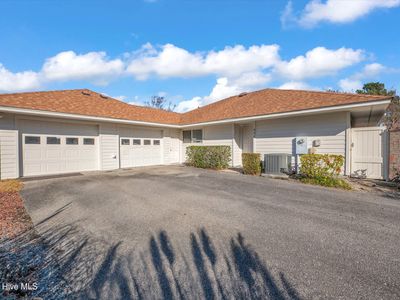 938 Summerlin Falls Court, Wilmington, NC, 28412
