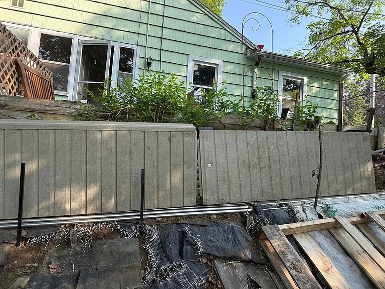 Woodbury Ave — Photo 6