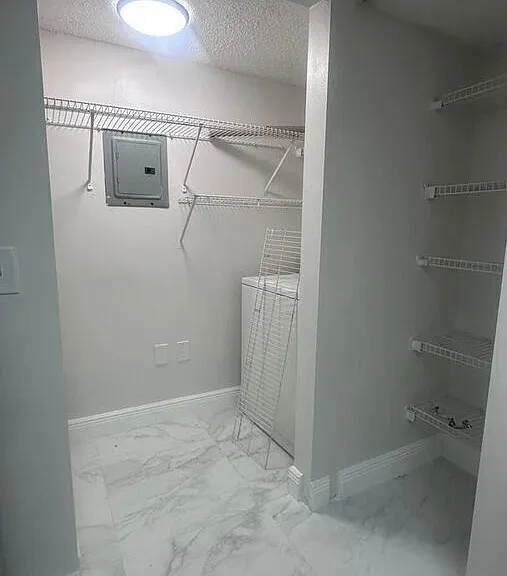 5011 Wiles Rd #3-207 — Photo 11