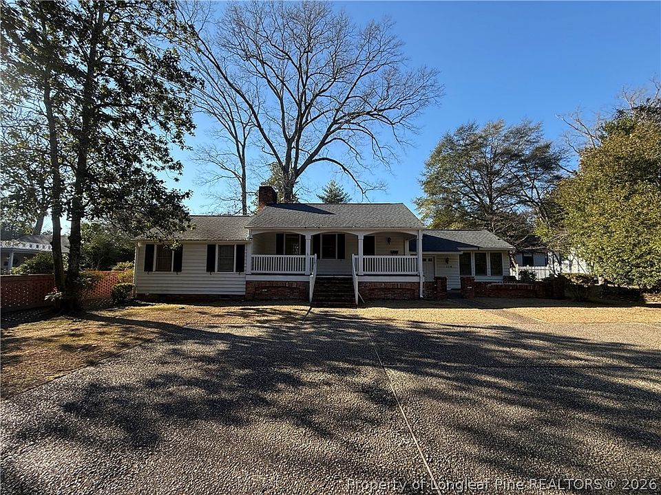 1st image of 118 Magnolia Ave