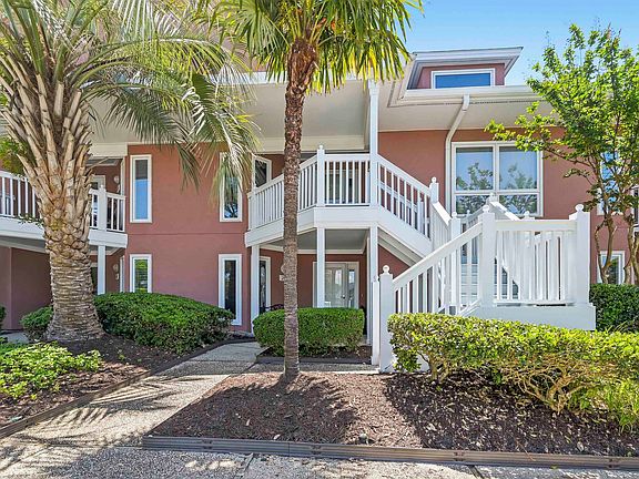 2nd image of 4760 Lightkeepers Way #20 C