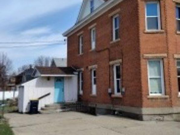 503 N Minnesota St, New Ulm, MN 56073