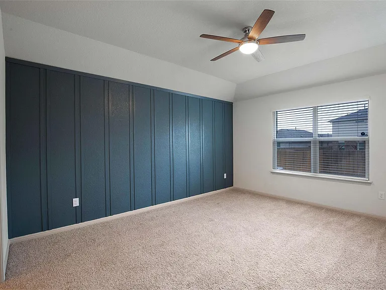 108 Frederick Dr — Photo 9
