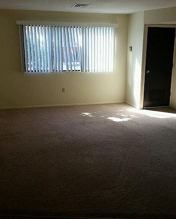 3rd image of 40 Stenton Ave APT 203