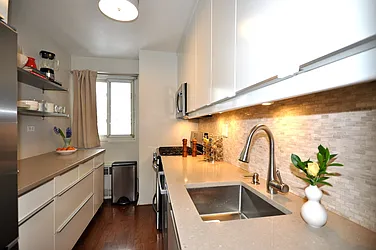 Sold by Corcoran