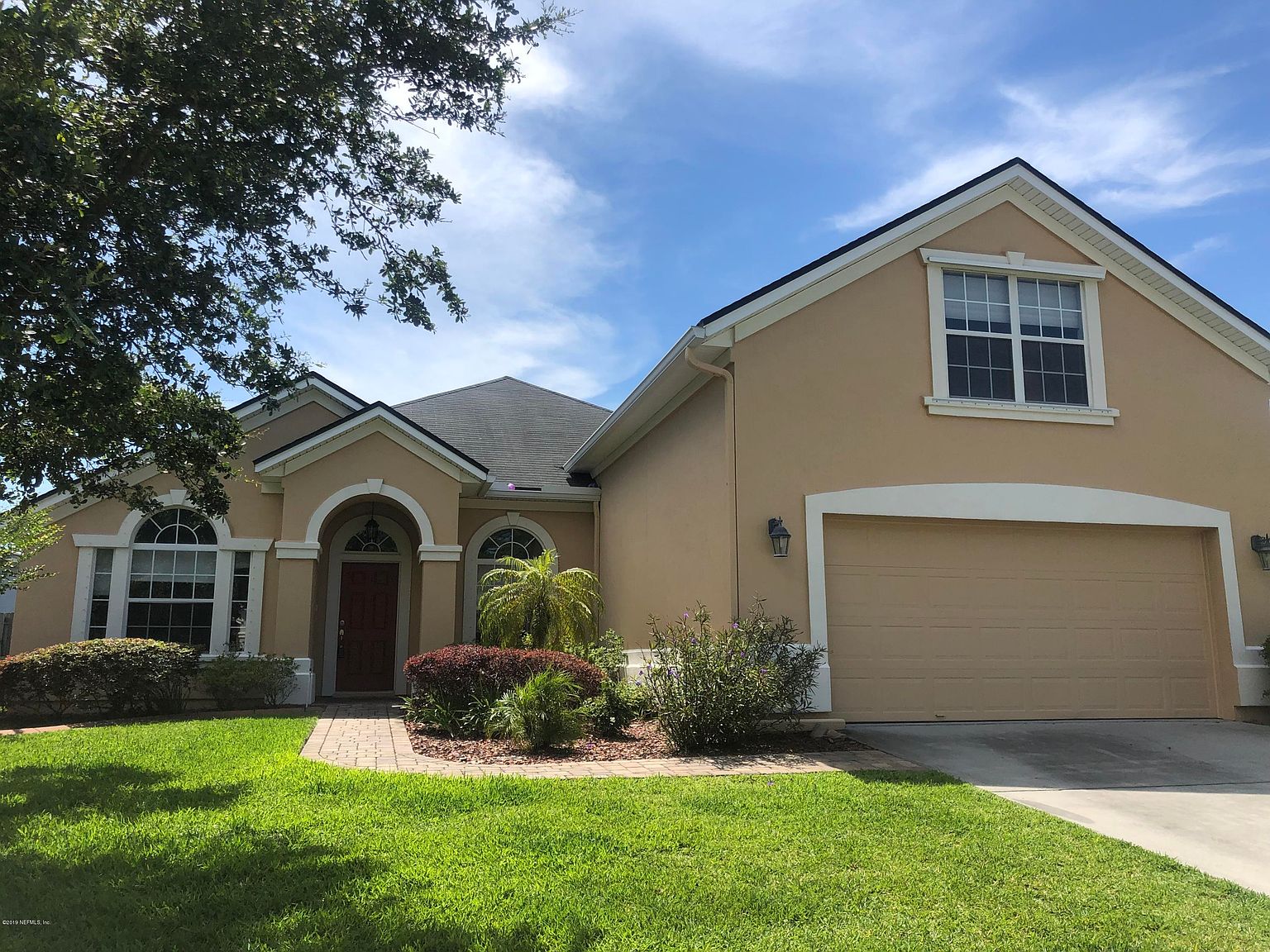 3066 Covenant Cove Dr, Jacksonville, FL 32224 Zillow