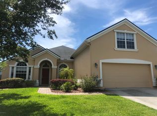 3066 Covenant Cove Dr, Jacksonville, FL 32224