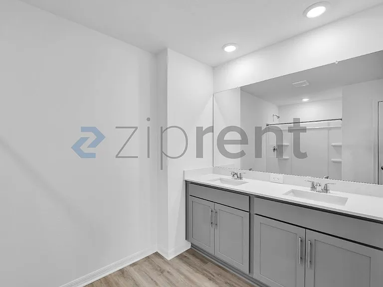 4233 Fennec Fox Way — Photo 15
