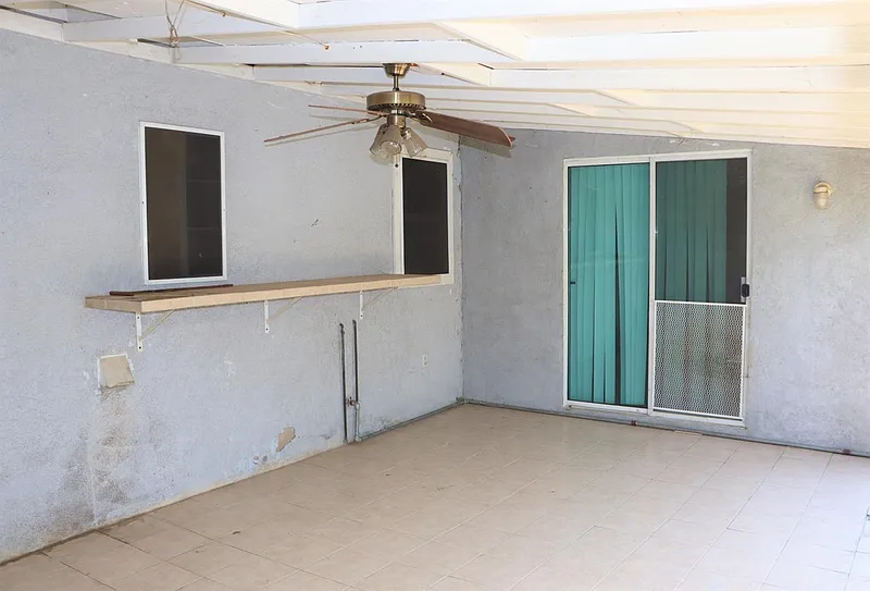 Thumbnail 14