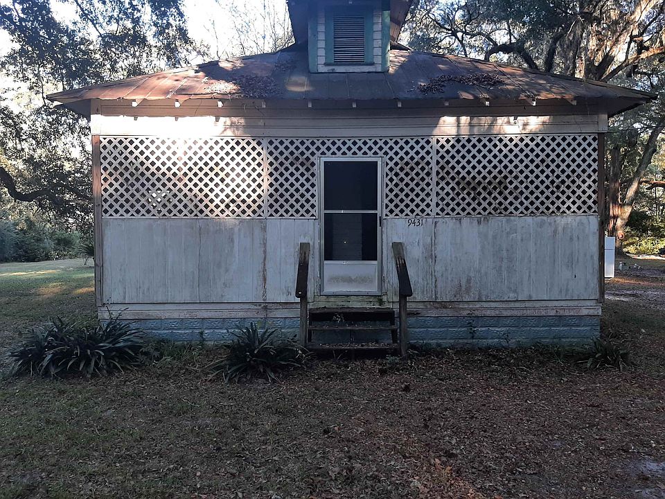 9431 Old Woodville Rd, Tallahassee, FL 32305 Zillow