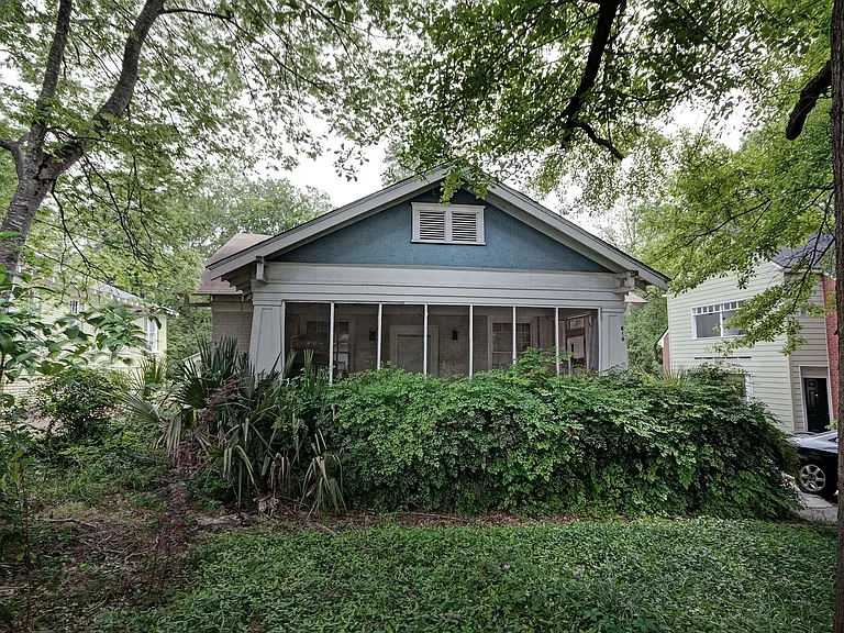 816 Madison St — Photo 1