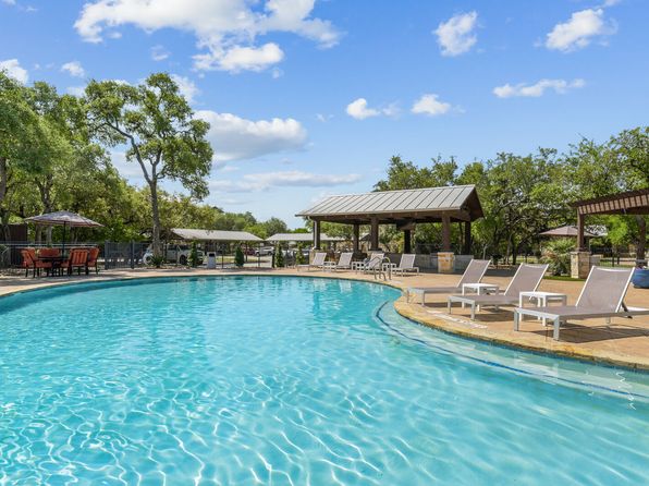 14811 Huebner Rd #11102