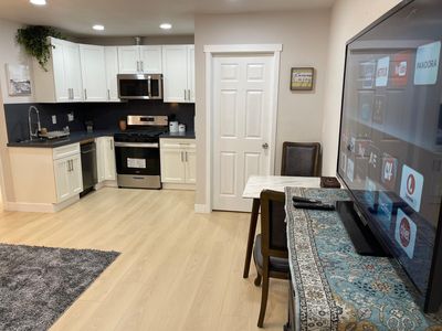 14120 Jasper St, Lathrop, CA, 95330