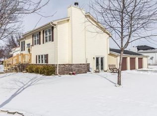 275 Windfield Pkwy, Waukee, IA 50263