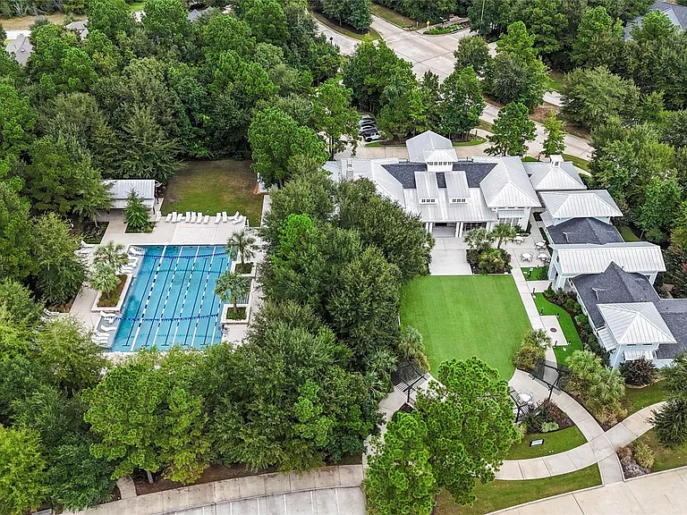 334 Topper Pines Dr — Photo 42