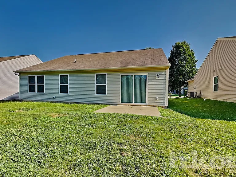 10713 Tedder Lake Dr — Photo 15