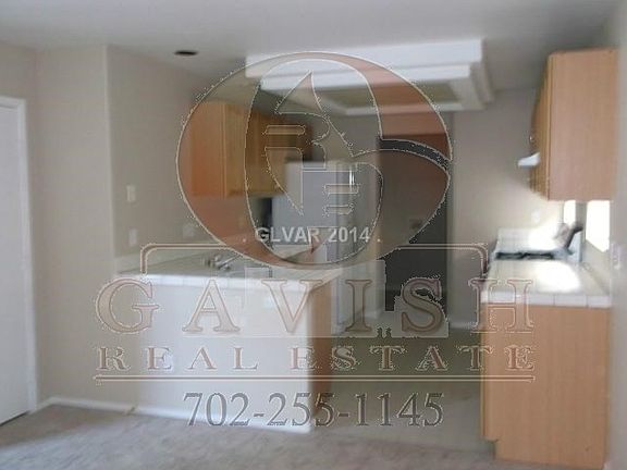 5th image of 8706 Harwich Ave