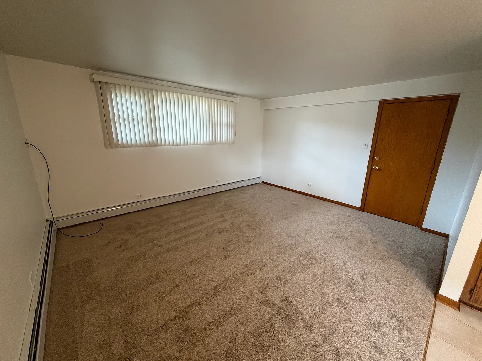 1 bed, 650 sqft, $1,300 — Photo 2