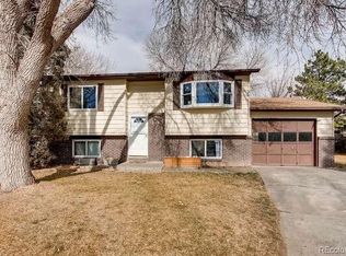 1714 Ellen Ct, Loveland, CO 80537