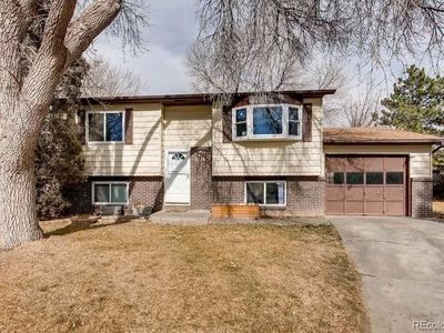 1714 Ellen Ct, Loveland, CO, 80537