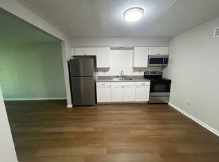 1082 Point Of View Dr #1082, Wooster, OH 44691