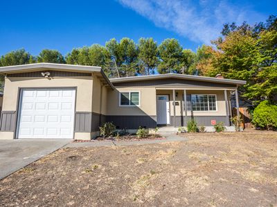 2125 Cambridge Dr, Fairfield, CA, 94533