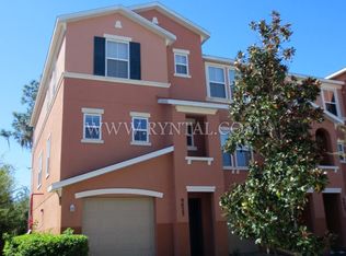 9023 White Sage Loop, Lakewood Ranch, FL 34202