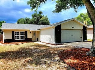 1924 Montego Ct, Oldsmar, FL 34677