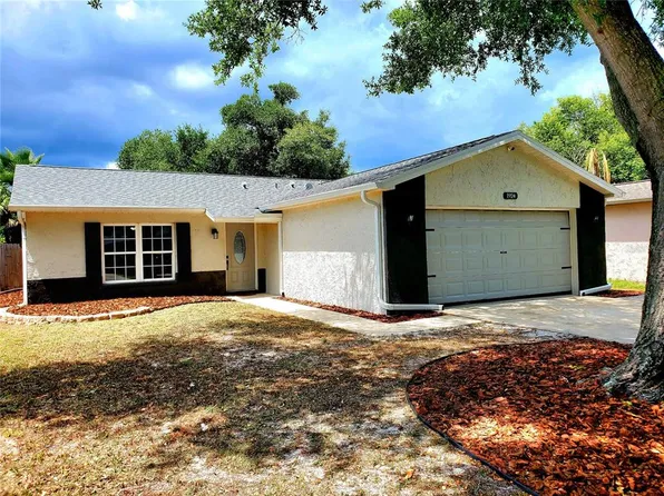 1924 Montego Ct, Oldsmar, FL 34677