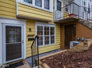 1474 Orleans Ct, Crofton, MD 21114