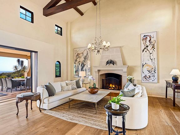 4th image of 4114 Waha Rd #J