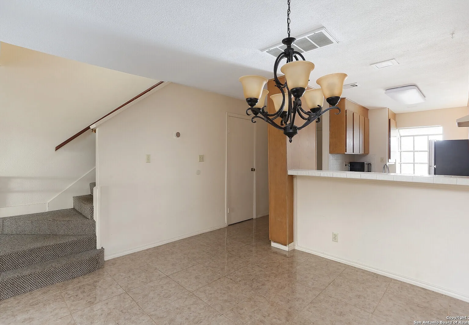 11815 Vance Jackson Road - 1 — Photo 4