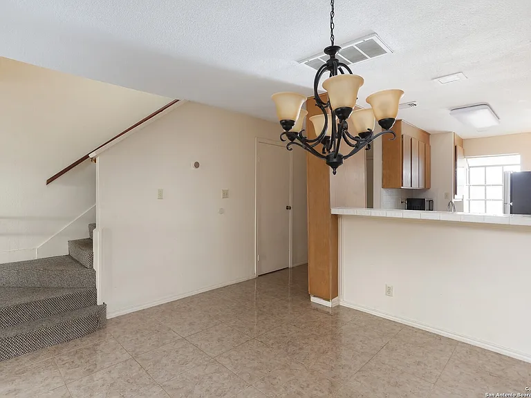 11815 Vance Jackson Rd #1-2404 — Photo 3