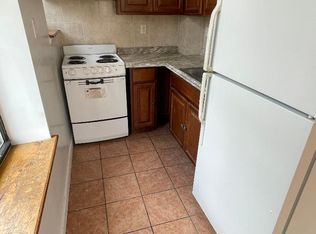 1621 Lexington Ave APT 9, New York, NY 10029