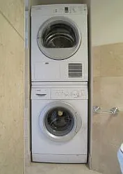 Rented by Centennial Properties NY