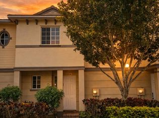 2035 Nassau Drive, Riviera Beach, FL 33404