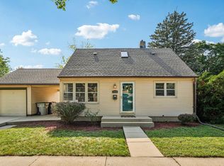 3071 N 81st St, Milwaukee, WI