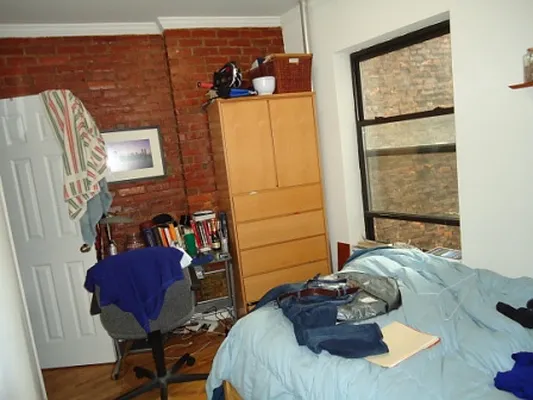 Rented by Village Living Realty | media 59