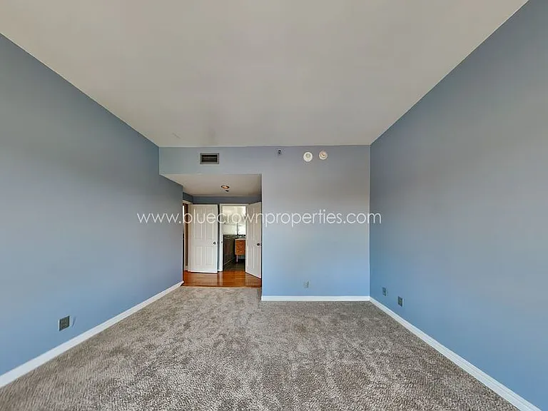 3030 McKinney Ave #1703 — Photo 8