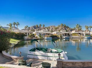 47735 Via Montessa, La Quinta, CA 92253